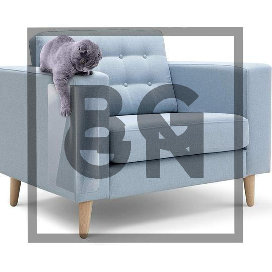 Cat Scratch Furniture Protector