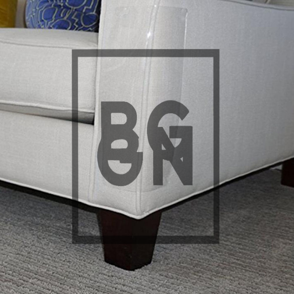 Cat Scratch Furniture Protector