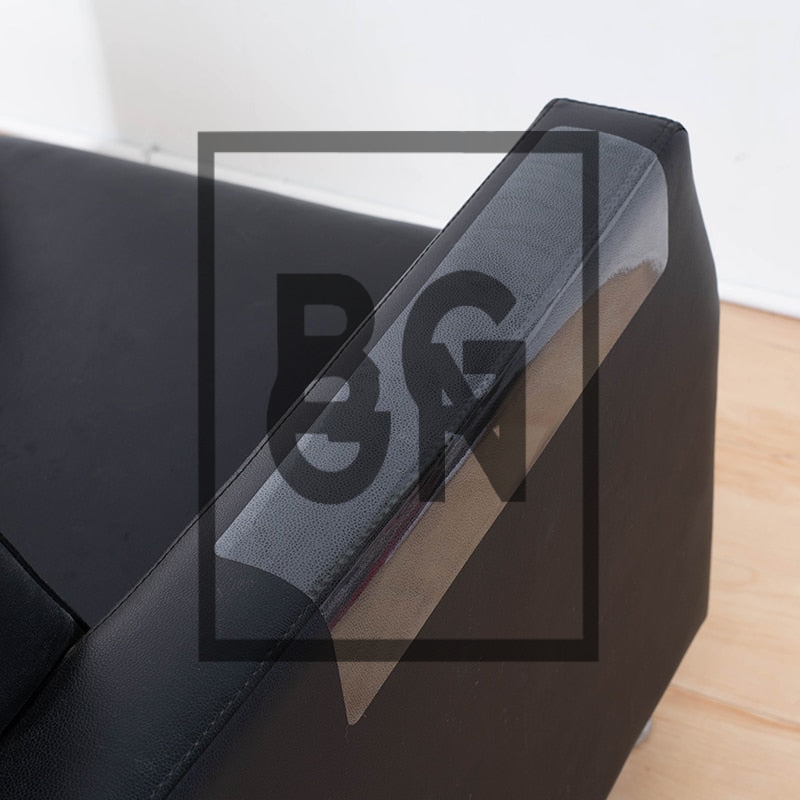 Cat Scratch Furniture Protector