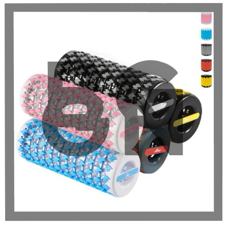 Ezy Roller ⚠️(Out of Black)