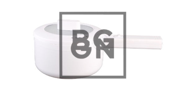 2L Multi-Function Electric Cooker