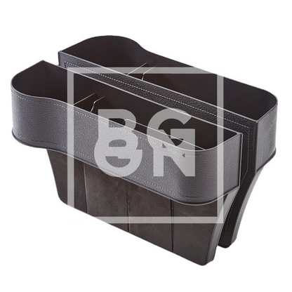 Car Seat Organizer Storage Box
