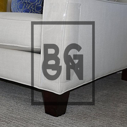 Cat Scratch Furniture Protector